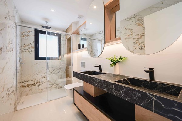 Medium property photo - Avenida de Málaga 104L, 03170 Ciudad Quesada